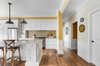 Real Estate and Property in 54 Haydens Road, Beaumaris, VIC