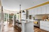 Real Estate and Property in 54 Haydens Road, Beaumaris, VIC