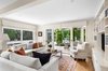 Real Estate and Property in 54 Haydens Road, Beaumaris, VIC