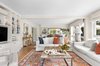 Real Estate and Property in 54 Haydens Road, Beaumaris, VIC