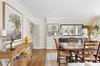 Real Estate and Property in 54 Haydens Road, Beaumaris, VIC