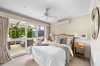 Real Estate and Property in 54 Haydens Road, Beaumaris, VIC