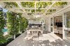 Real Estate and Property in 54 Haydens Road, Beaumaris, VIC