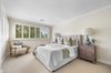 Real Estate and Property in 54 Haydens Road, Beaumaris, VIC