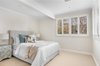 Real Estate and Property in 54 Haydens Road, Beaumaris, VIC
