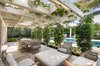 Real Estate and Property in 54 Haydens Road, Beaumaris, VIC