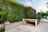 Real Estate and Property in 54 Haydens Road, Beaumaris, VIC