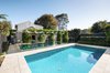 Real Estate and Property in 54 Haydens Road, Beaumaris, VIC