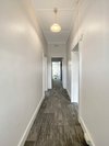 Real Estate and Property in 54 High Street, Kyneton, VIC