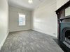 Real Estate and Property in 54 High Street, Kyneton, VIC