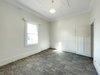 Real Estate and Property in 54 High Street, Kyneton, VIC