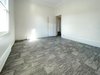 Real Estate and Property in 54 High Street, Kyneton, VIC