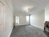 Real Estate and Property in 54 High Street, Kyneton, VIC