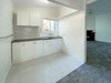 Real Estate and Property in 54 High Street, Kyneton, VIC