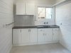 Real Estate and Property in 54 High Street, Kyneton, VIC