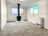 Real Estate and Property in 54 High Street, Kyneton, VIC