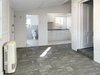 Real Estate and Property in 54 High Street, Kyneton, VIC