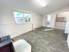 Real Estate and Property in 54 High Street, Kyneton, VIC