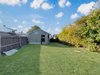Real Estate and Property in 54 High Street, Kyneton, VIC