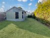 Real Estate and Property in 54 High Street, Kyneton, VIC