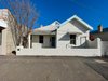 Real Estate and Property in 54 High Street, Kyneton, VIC