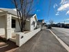 Real Estate and Property in 54 High Street, Kyneton, VIC