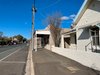 Real Estate and Property in 54 High Street, Kyneton, VIC
