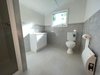 Real Estate and Property in 54 High Street, Kyneton, VIC