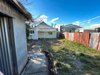 Real Estate and Property in 54 High Street, Kyneton, VIC