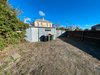 Real Estate and Property in 54 High Street, Kyneton, VIC
