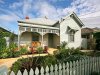 Real Estate and Property in 54 Holywood Grove, Carnegie, VIC