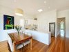 Real Estate and Property in 54 Holywood Grove, Carnegie, VIC
