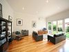 Real Estate and Property in 54 Holywood Grove, Carnegie, VIC