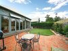 Real Estate and Property in 54 Holywood Grove, Carnegie, VIC