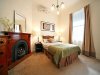 Real Estate and Property in 54 Holywood Grove, Carnegie, VIC