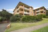 5/4 Ingalara Avenue, Cronulla NSW 2230  - Photo 2
