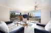 5/4 Ingalara Avenue, Cronulla NSW 2230  - Photo 3