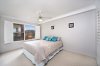 5/4 Ingalara Avenue, Cronulla NSW 2230  - Photo 5