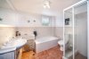 5/4 Ingalara Avenue, Cronulla NSW 2230  - Photo 6