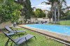 5/4 Ingalara Avenue, Cronulla NSW 2230  - Photo 7