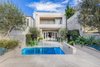 54 John Street, Woollahra NSW 2025 