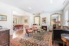 54 John Street, Woollahra NSW 2025  - Photo 3