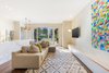 54 John Street, Woollahra NSW 2025  - Photo 4