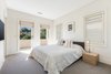 54 John Street, Woollahra NSW 2025  - Photo 5
