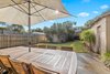 Real Estate and Property in 54 Johnson Avenue, Rye, VIC
