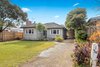 Real Estate and Property in 54 Johnson Avenue, Rye, VIC
