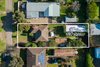 Real Estate and Property in 54 Johnson Avenue, Rye, VIC