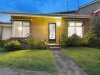 Real Estate and Property in 5/4 Lisson Grove, Hawthorn, VIC