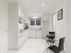 Real Estate and Property in 5/4 Lisson Grove, Hawthorn, VIC