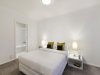 Real Estate and Property in 5/4 Lisson Grove, Hawthorn, VIC